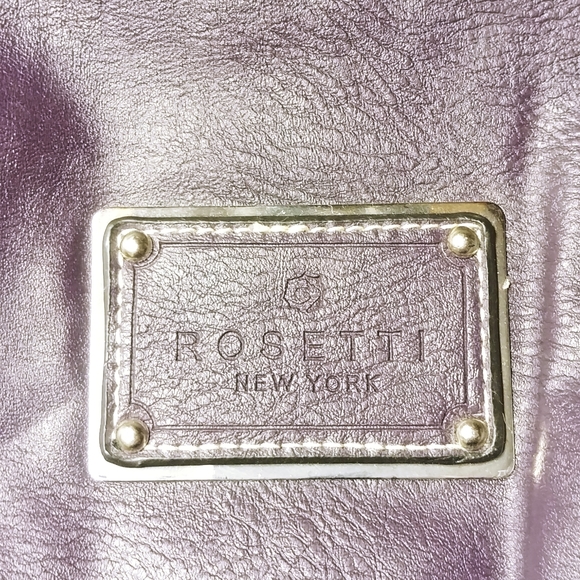 Rosetti Purse - Picture 3 of 13